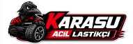 Karasu Lastikçi 7/24 | 0551 510 32 28